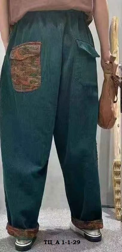 брюки с широкими штанинами,широкие брюки,повседневные брюки,широкие штаны,женские повседневные свободные брюки с высокой