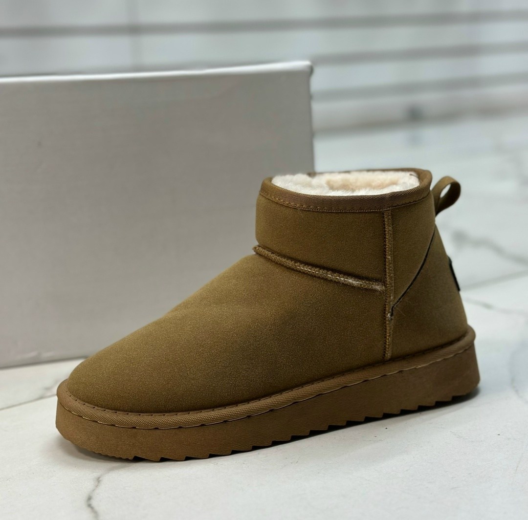 угги женские,угги женские ugg,,угги чёрные женские замша,угги женские зимние