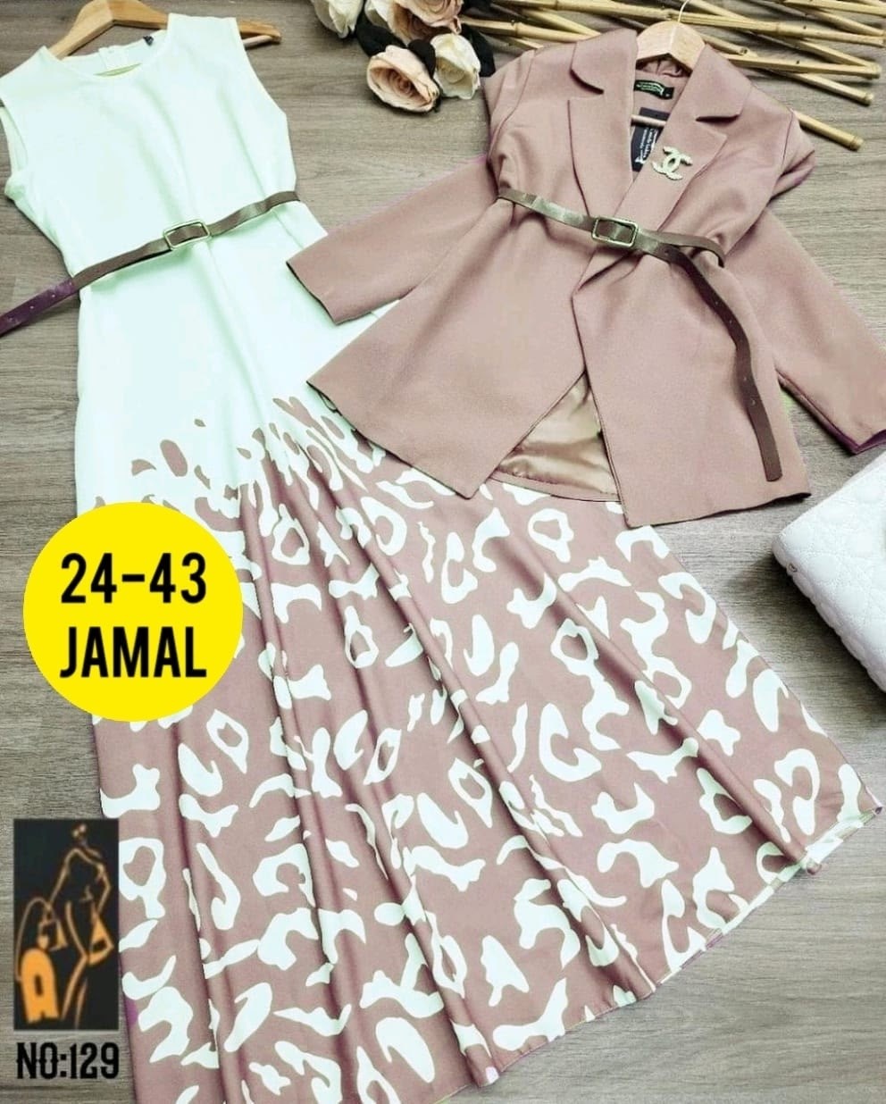 костюм с юбкой женский,костюм женский платье,женский костюм двойка,костюмы двойки,женские костюмы