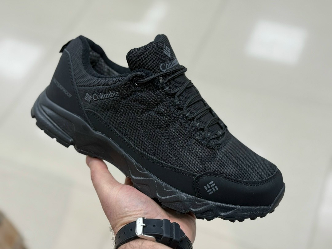 термо кроссовки columbia,кроссовки columbia,кроссовки зимние columbia,кроссовки мужские columbia,кроссовки мужские зимние columbia
