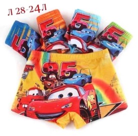 Нижнее белье