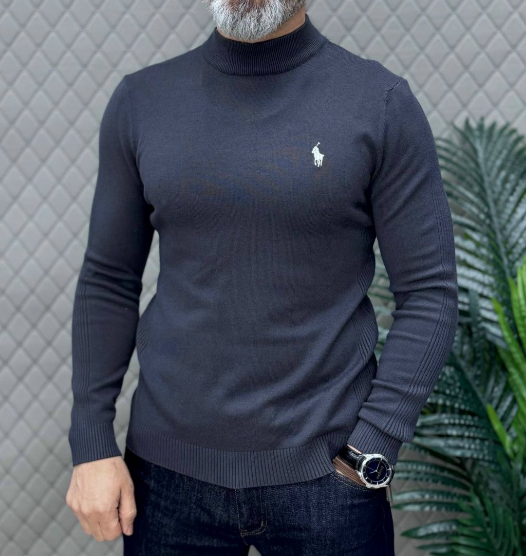 мужские водолазки polo ralph lauren,водолазка мужcкая,свитер с воротником,свитеры мужские,водолазка поло