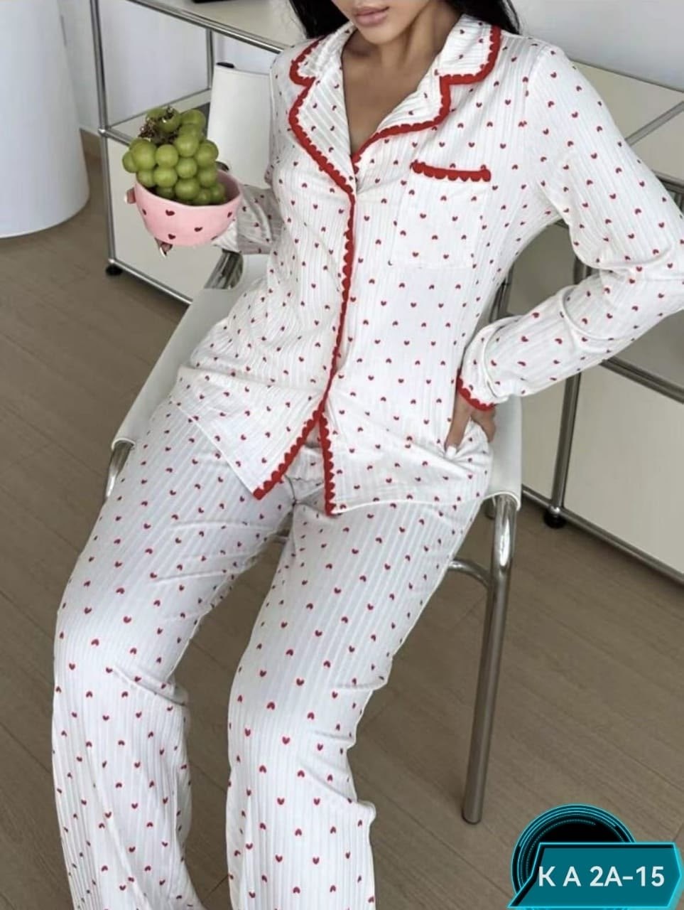 пижамы женски,пижамы для женщин,стильная пижама,пижама одежда для сна,женский пижама
