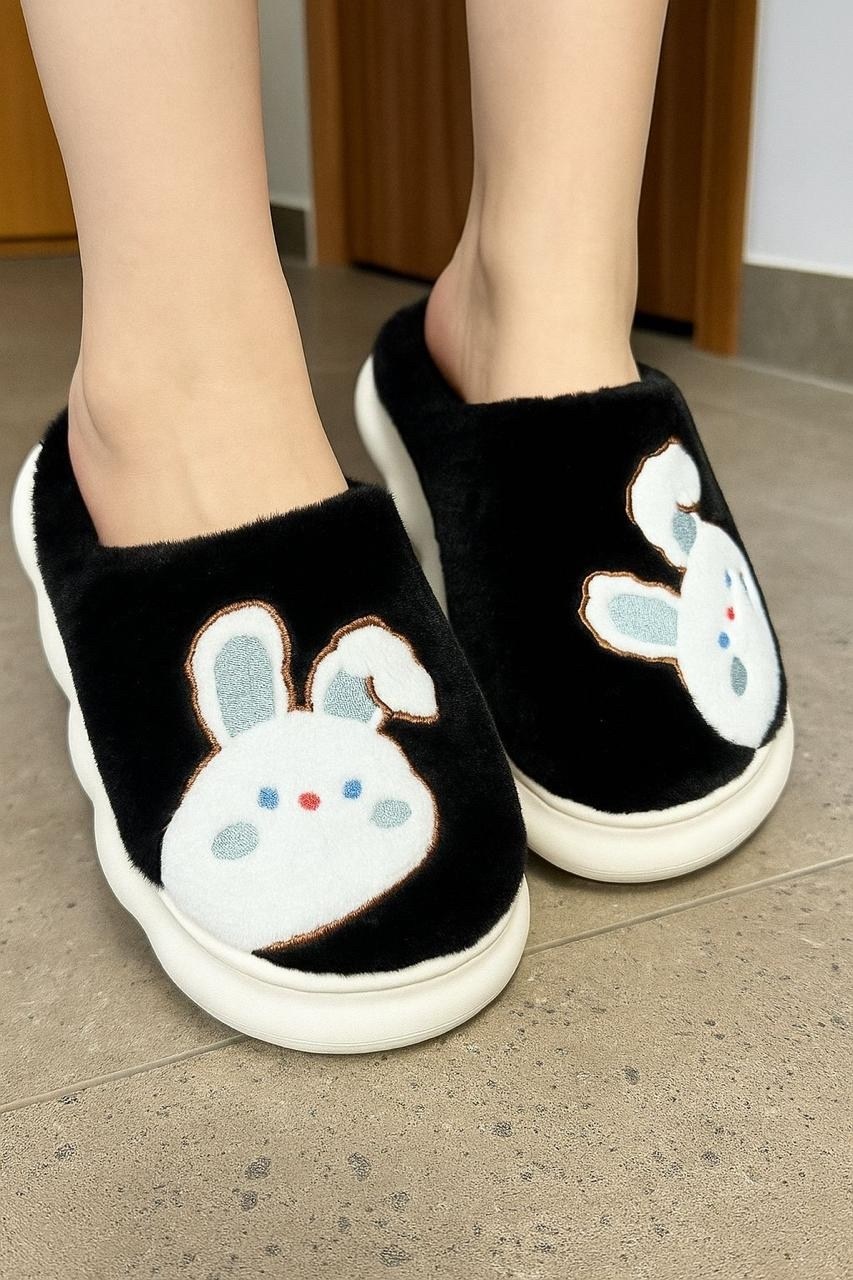 домашние тапочки,женские домашние тапочки,необычные тапочки,тапочки женские,милые тапочки