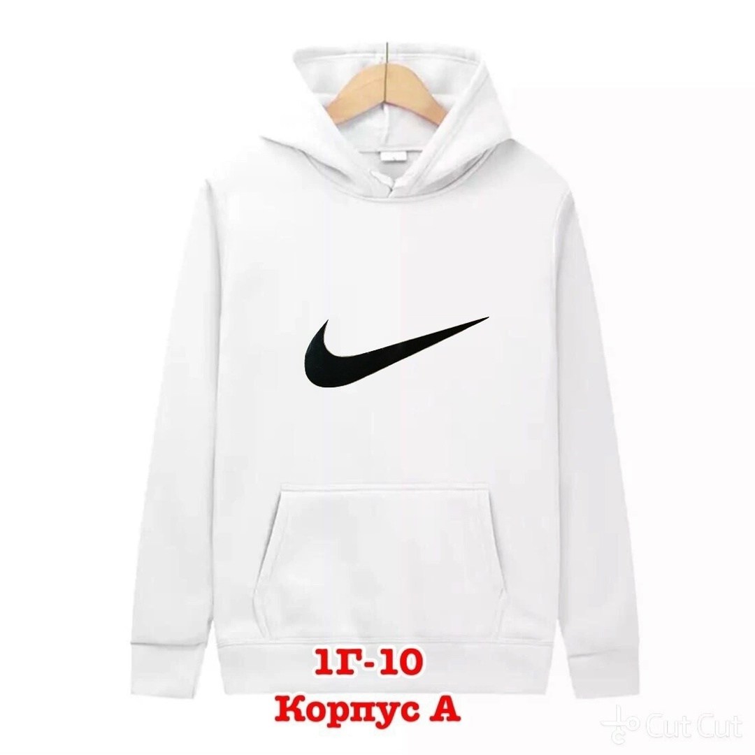 толстовка с капюшоном,толстовка мужская,одежда толстовка,толстовка,спортивная кофта найк