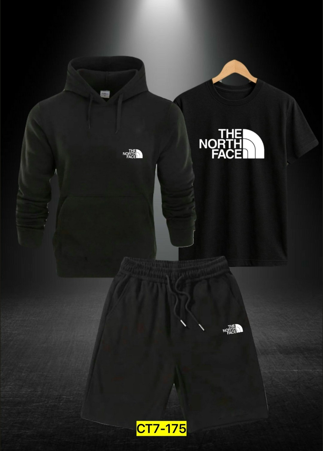 костюм спортивный lacoste,костюмы спортивные мужские,спортивные костюм,спортивные костюмы мужские лакоста,спорт костюм