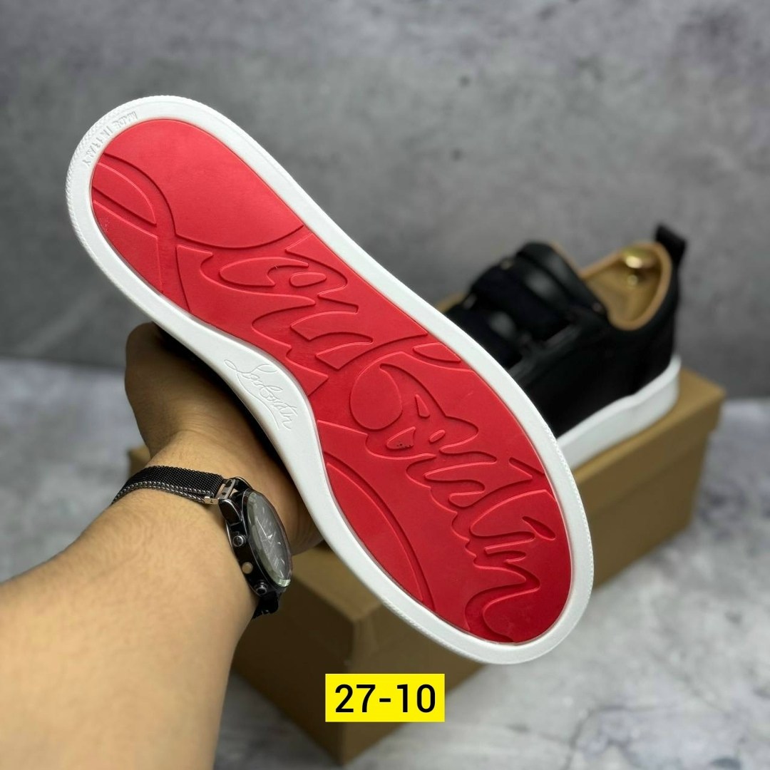 ,christian louboutin мужские кеды,louboutin кеды мужские,мужские кеды,обуви