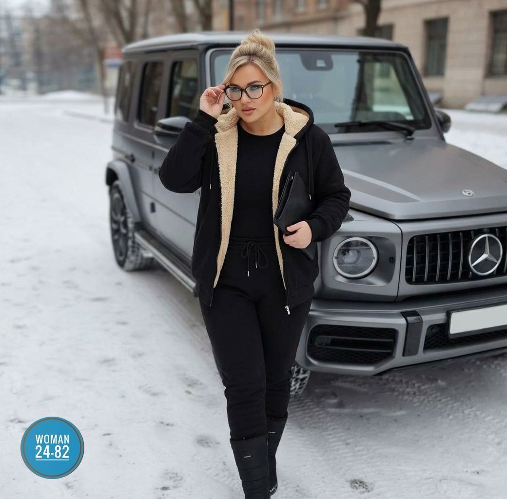 mercedes benz g 63,mercedes amg g 63,mercedes benz g 63 amg,mercedes benz g класс amg,benz g class