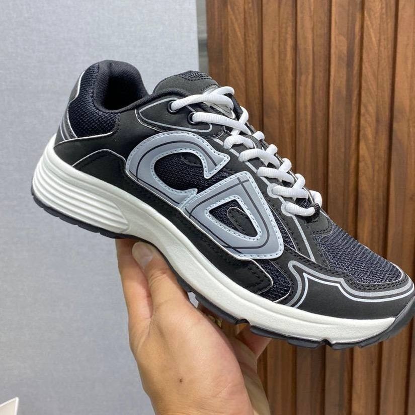 кроссовки dior мужские,диор кроссовки мужские,dior кроссовки,кроссовки,кроссовки диор