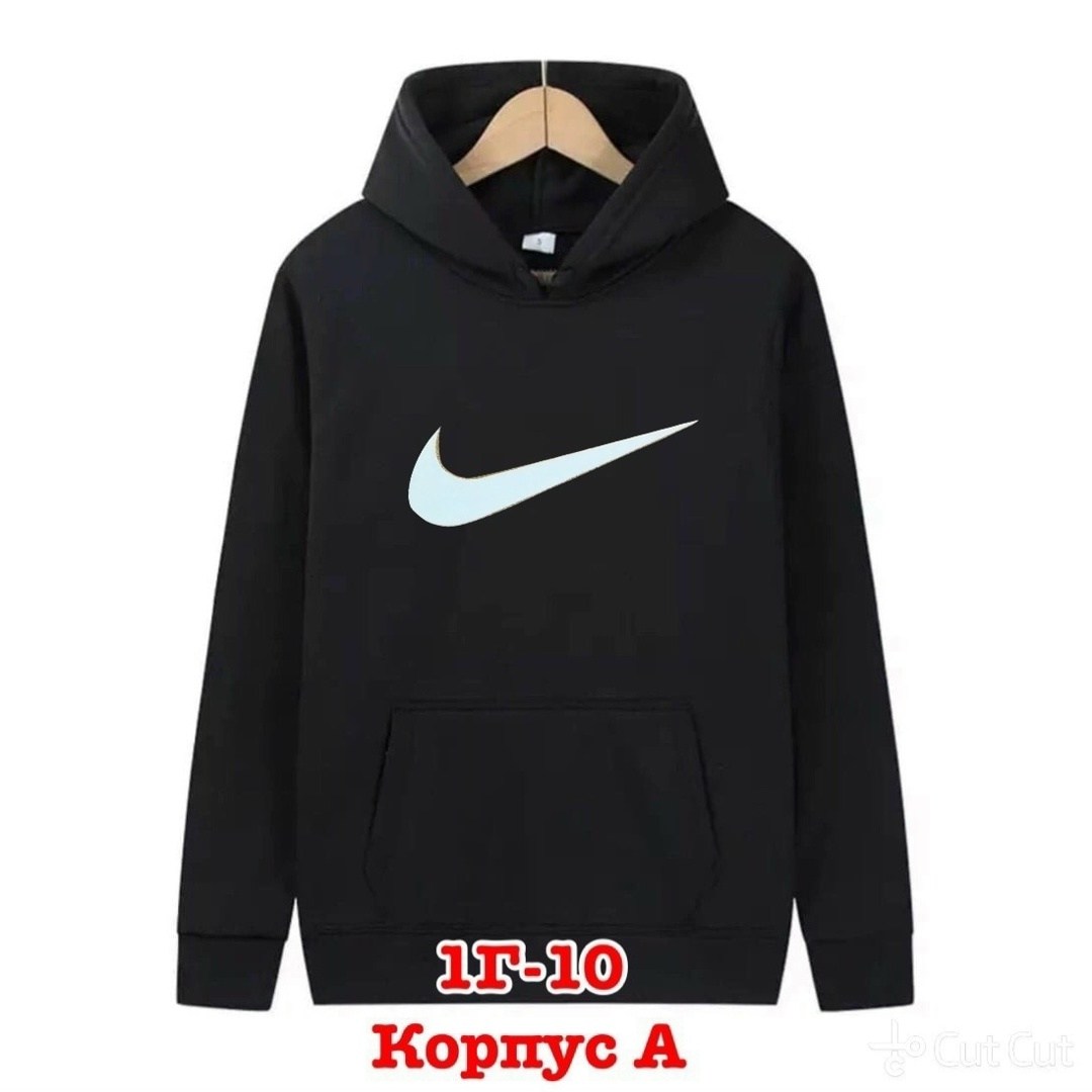 толстовка с капюшоном,толстовка мужская,одежда толстовка,толстовка,спортивная кофта найк