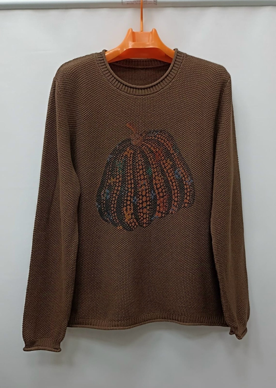 женский свитер,свитер пуловер,свободный свитер,модные свитера,вязаный пуловер