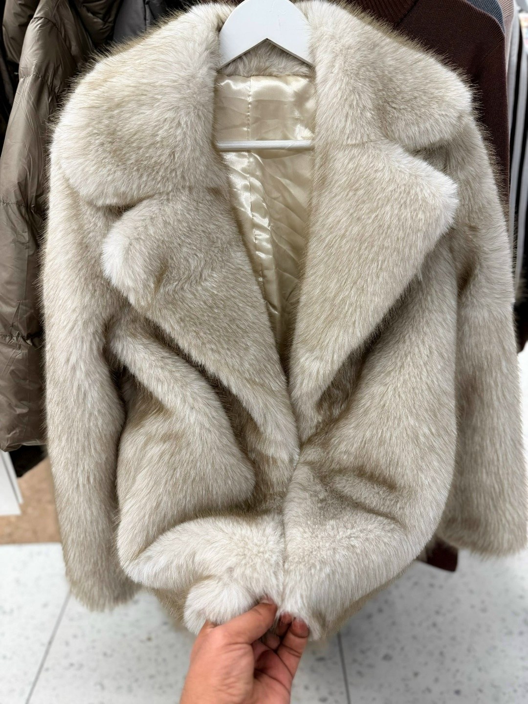 шубка,женская шуба,норковые шубы,шуба меховая,шуба искусственная