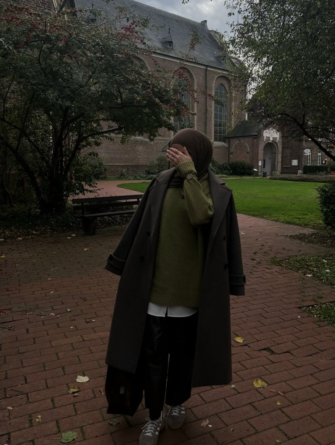 мода на хиджаб,исламская мода,хиджаб мусульманка,хиджаб стиль,одежда мусульманки