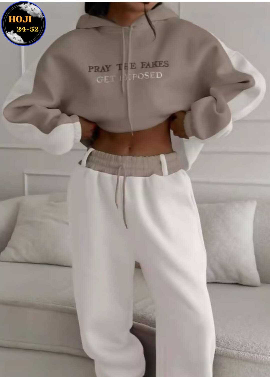 cпортивный костюм женский на флисе,костюмы спортивные женские,костюм женский на флисе,cпортивный костюм женский теплый,костюм на флисе