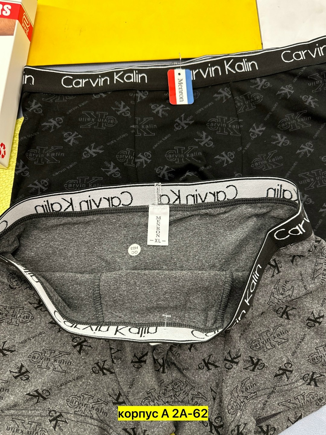 трусы мужские calvin klein,трусы мужские,трусы мужские боксеры,кельвин кляйн трусы мужские,трусы мужские 5 шт