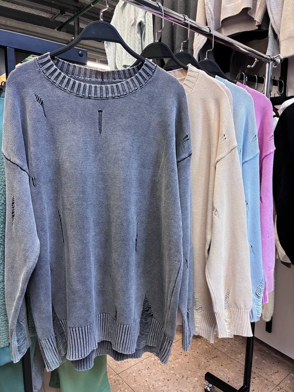 модный джемпер,модные свитера,вязаные свитера,свитер женский оверсайз,вязаный пуловер