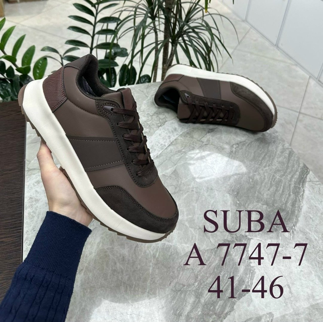 ,кроссовки женскиe,кроссовка,кроссовки стильные,обуви