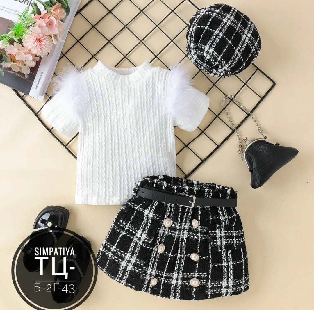 комплект одежды для девочки,блузка для девочек,блузка школьная,блузка детская,блуза