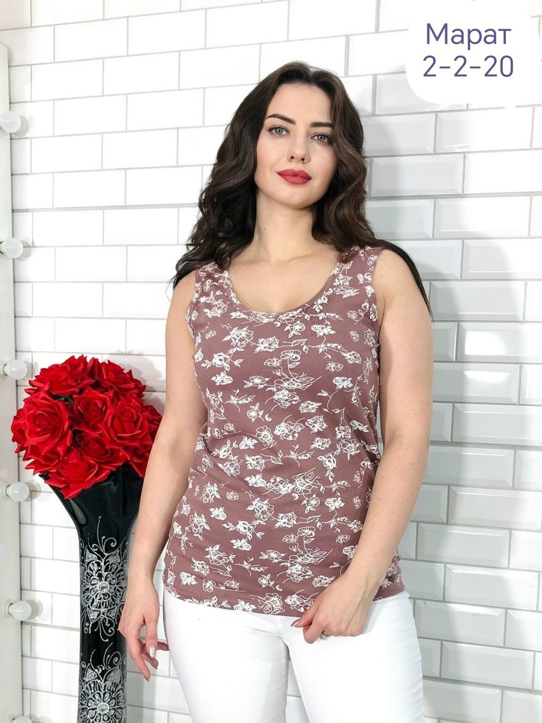 майка женская базовая,топ женская майка,майка женская,майка женская большие размеры,футболки женская