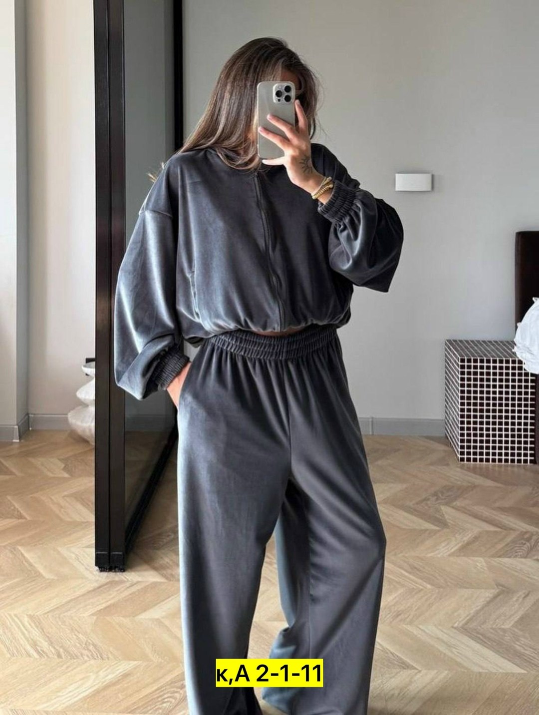 спортивные костюмы женские,костюмы женские,костюм женский на флисе,cпортивный костюм велюровый,велюровый костюм