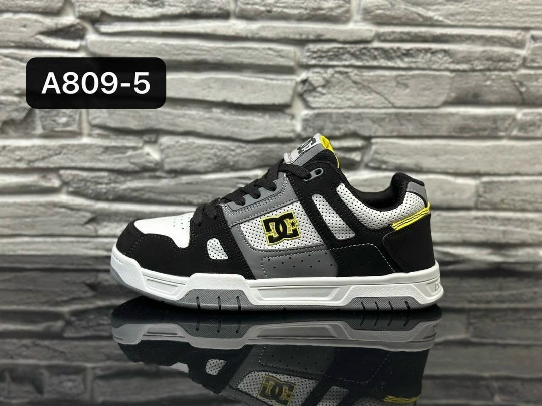 кроссовки dc shoes stag,кроссовки dc shoes,кроссовки dc stag,кроссовки,мужские кроссовки