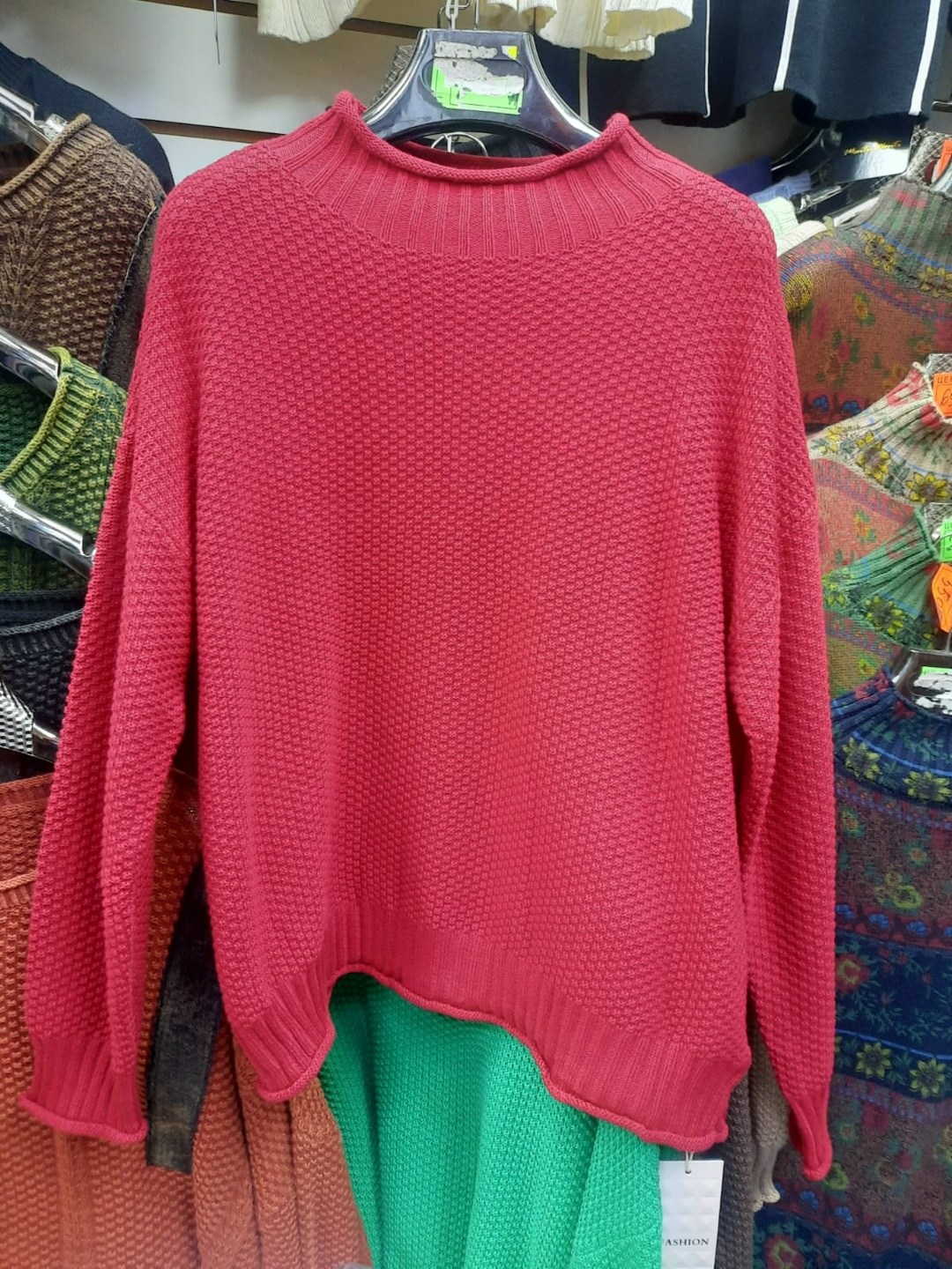 свитер женский оверсайз,пуловер женский однотонный,пуловер свитер оверсайз,женские вязаные свитера,свитер для женщин