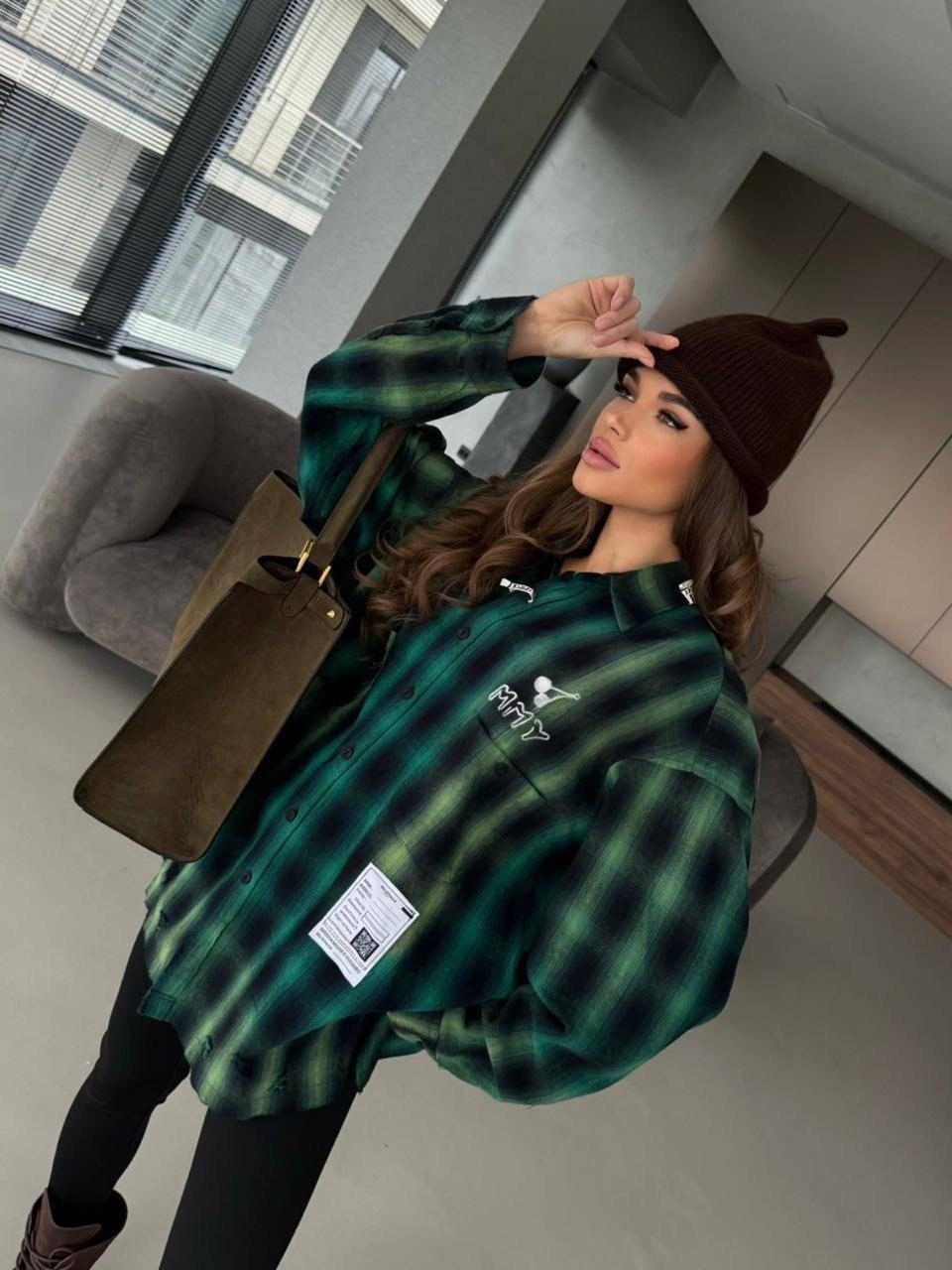 рубашка женская оверсайз в клетку,рубашка женская оверсайз теплая в клетку,рубашка в клетку женская,рубашка в клетку оверсайз теплая,рубашка оверсайз в клетку
