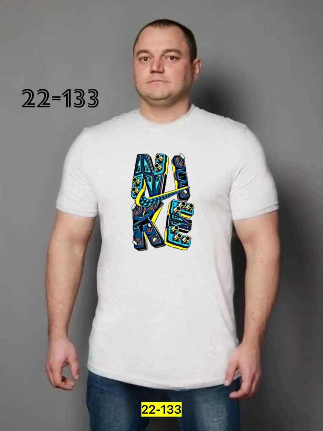 футболка мужская,мужская футболка белая,футболки из полиэстера мужские,мужские футболки ,футболки для мужчин