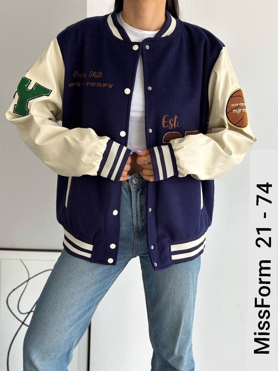 куртка бомбер,американская бейсбольная куртка,бомбер кофта женская,бомбер спортивный,кофта бомбер