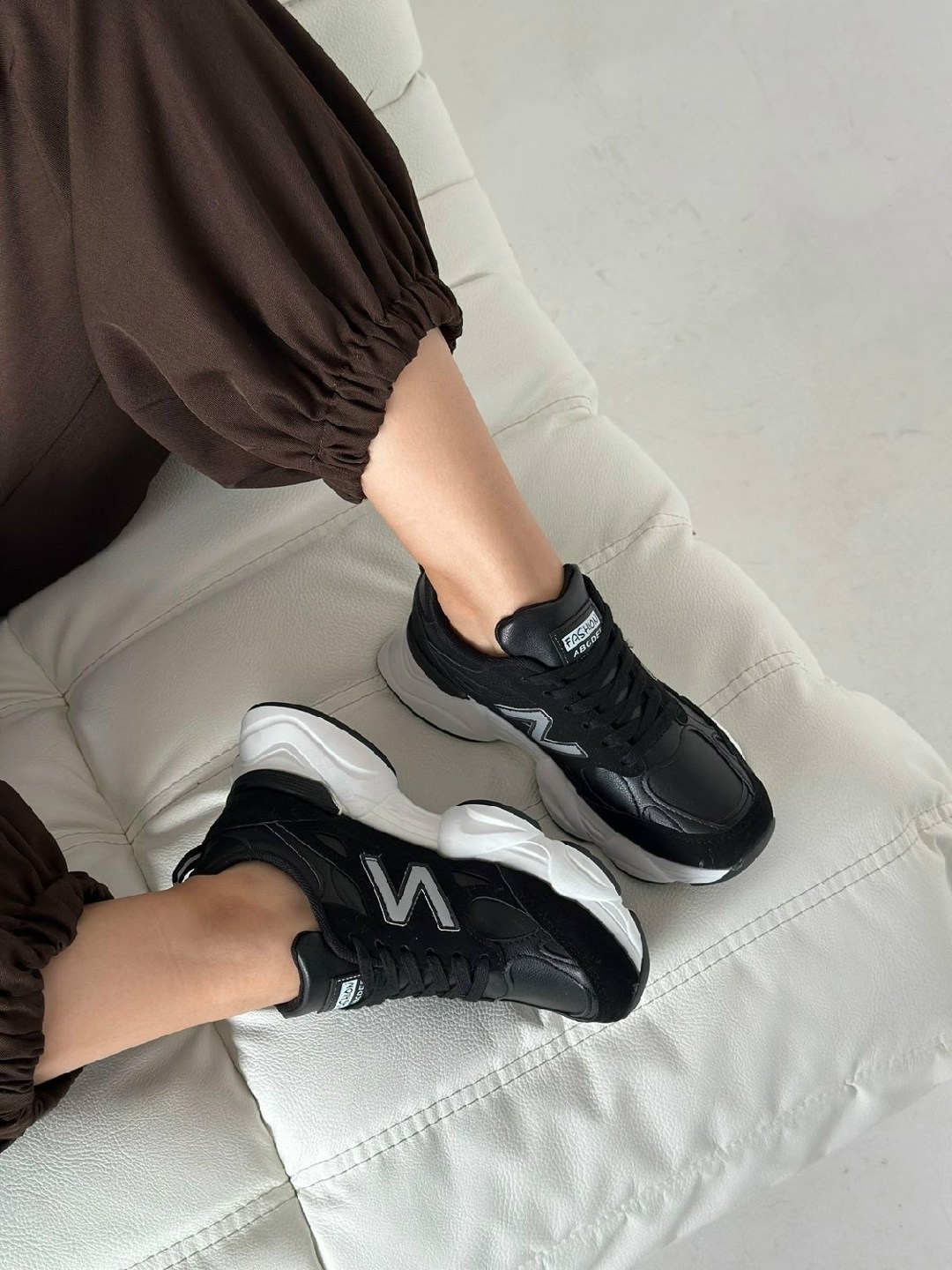 кроссовки женскиe,кроссовки,кроссовка,кроссовки базовые,кроссовки кроссовки женские