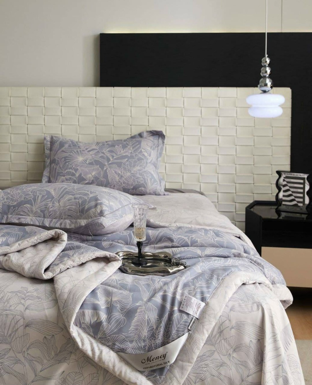 комплект постельного белья с одеялом сатин евро,комплект постельного белья евро с одеялом,комплект постельного белья mency с одеялом,комплект постельного белья с одеялом blumarine,комплект постельного