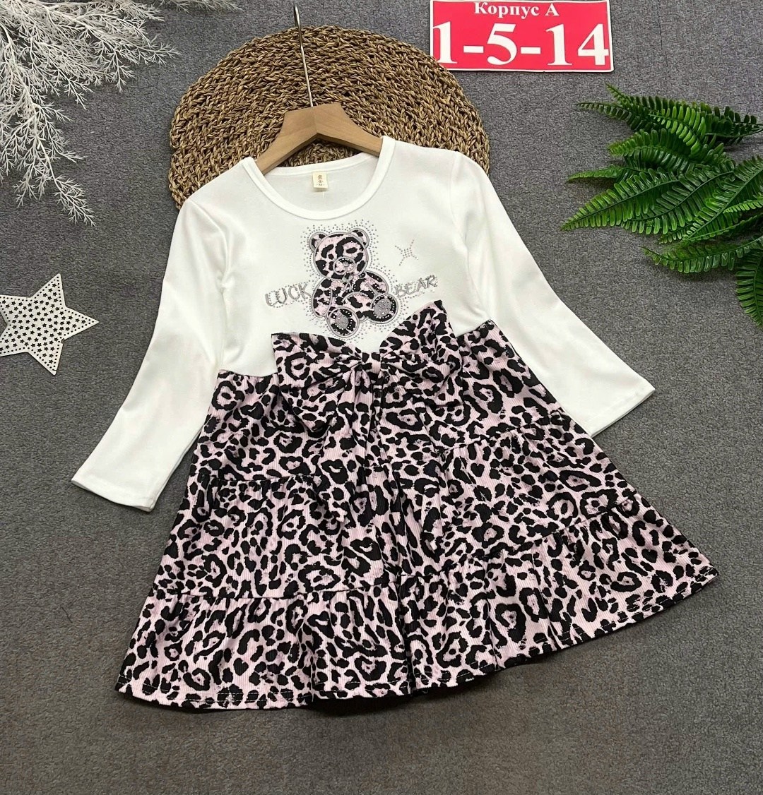 для девочек платья,детская платье,трикотажное платье для девочек,одежда для девочек,платье для девочки апрель