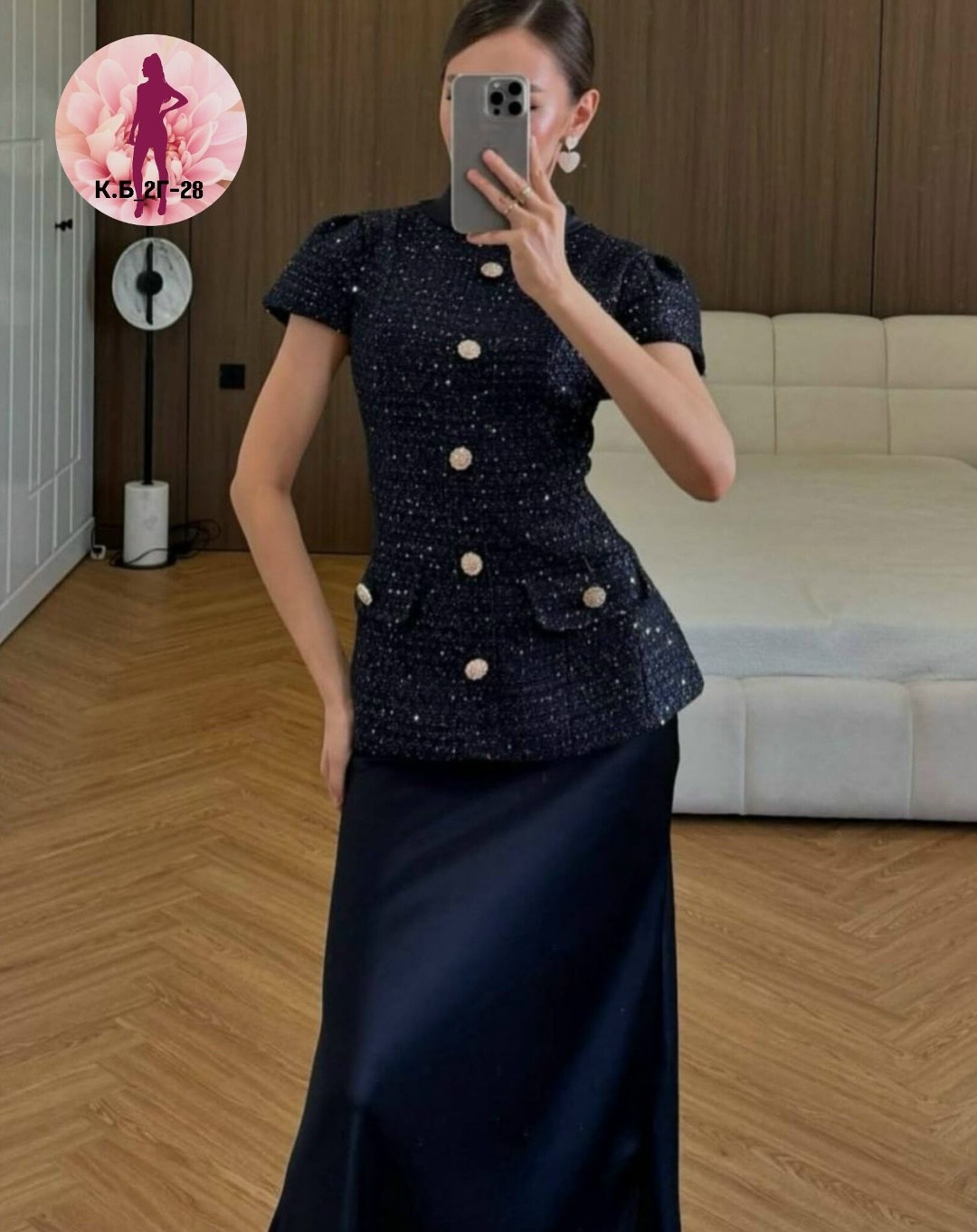 шикарные платья,вечернее платье,дизайнерские платья,платье,нарядное платье