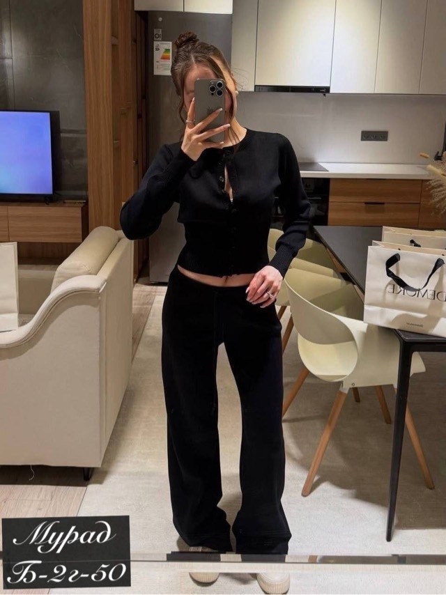 трикотажные костюмы,женский костюм,костюм бежевый,костюм вязаной