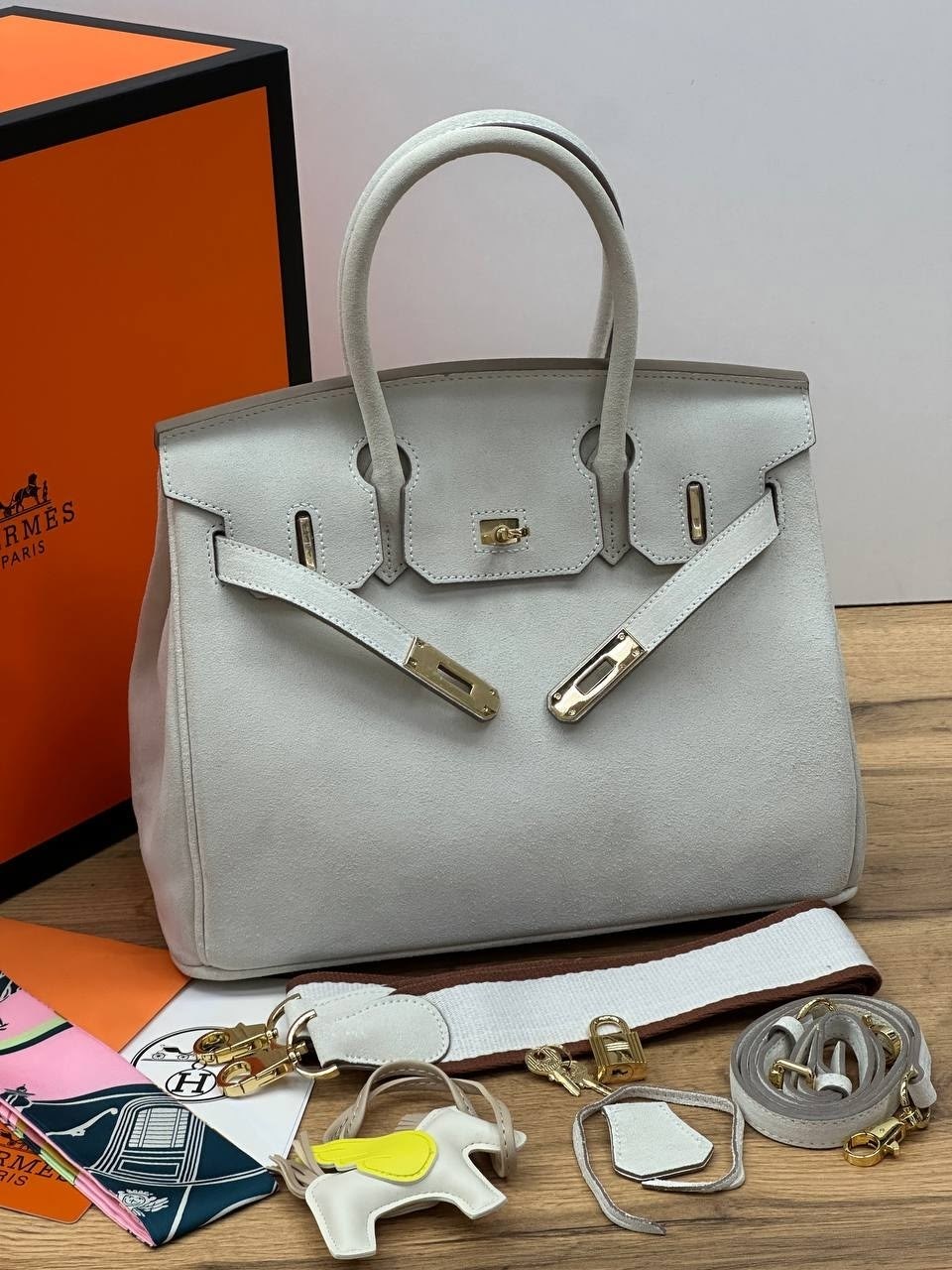 сумка hermes birkin,сумка гермес,сумка гермес биркин,hermes сумка,hermes сумка женская