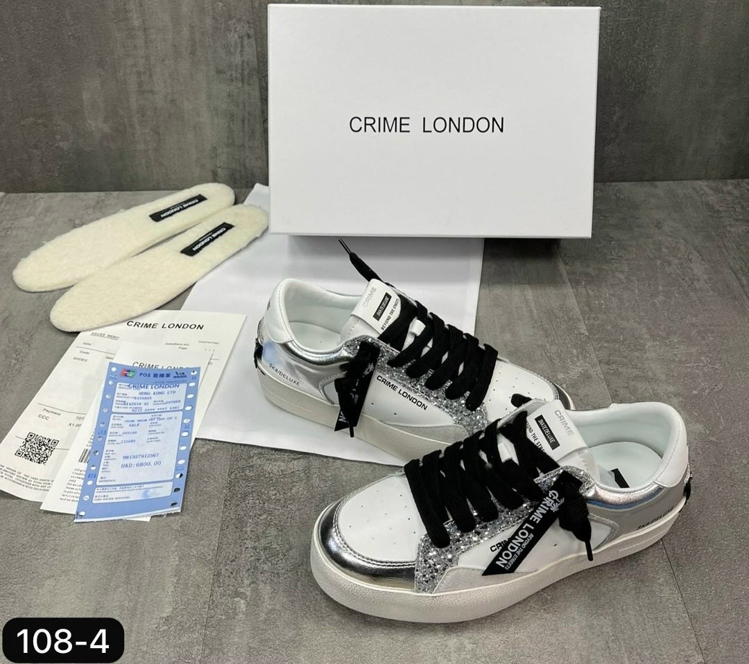 ,сандали,кроссовки женскиe,кроссовки для женщин, женская