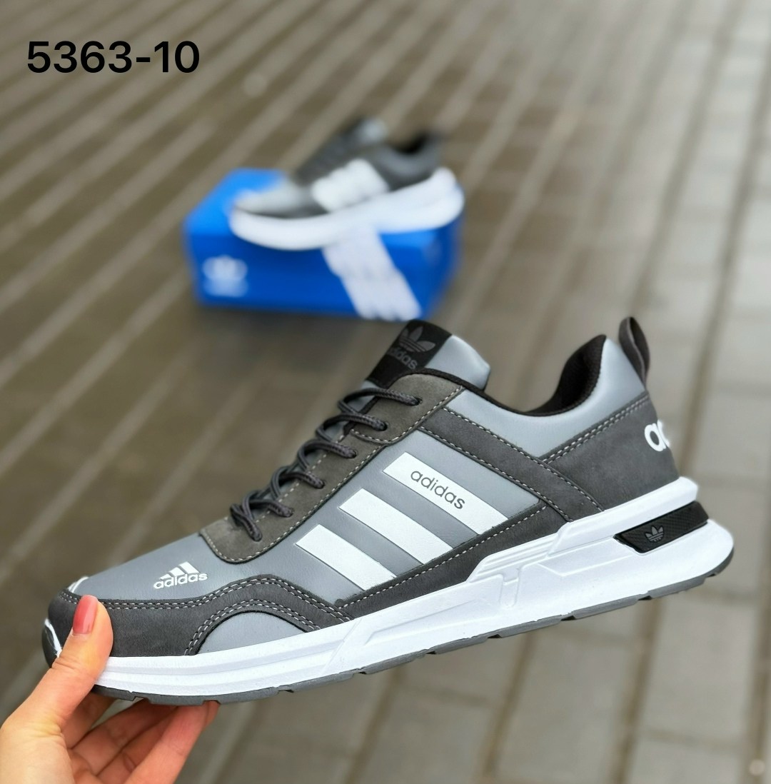 кроссовки мужские adidas,кроссовки адидас zx 500 мужские,кроссовки adidas,кроссовки зимние adidas daroga,