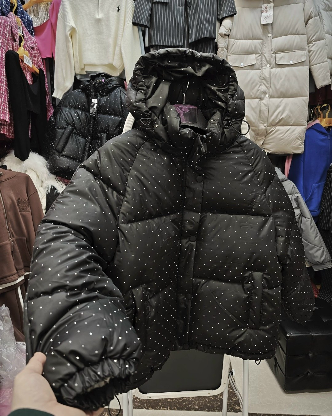 куртка пуховик,куртка модная,зимняя куртка,куртка зимняя женская,куртка пуховик зимний