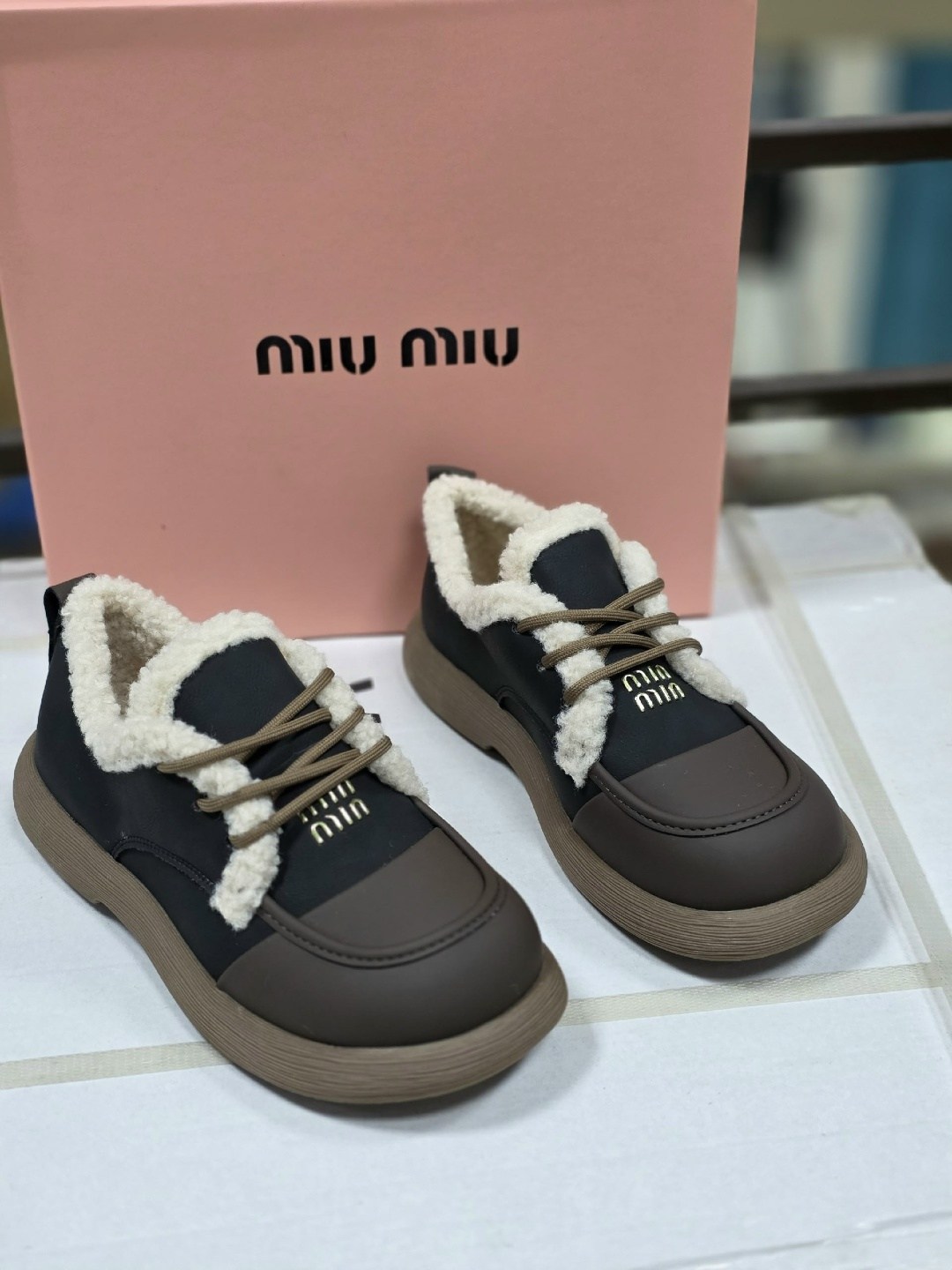 кроссовки miu miu,,ботинки miu miu,miu miu miu miu, miu miu