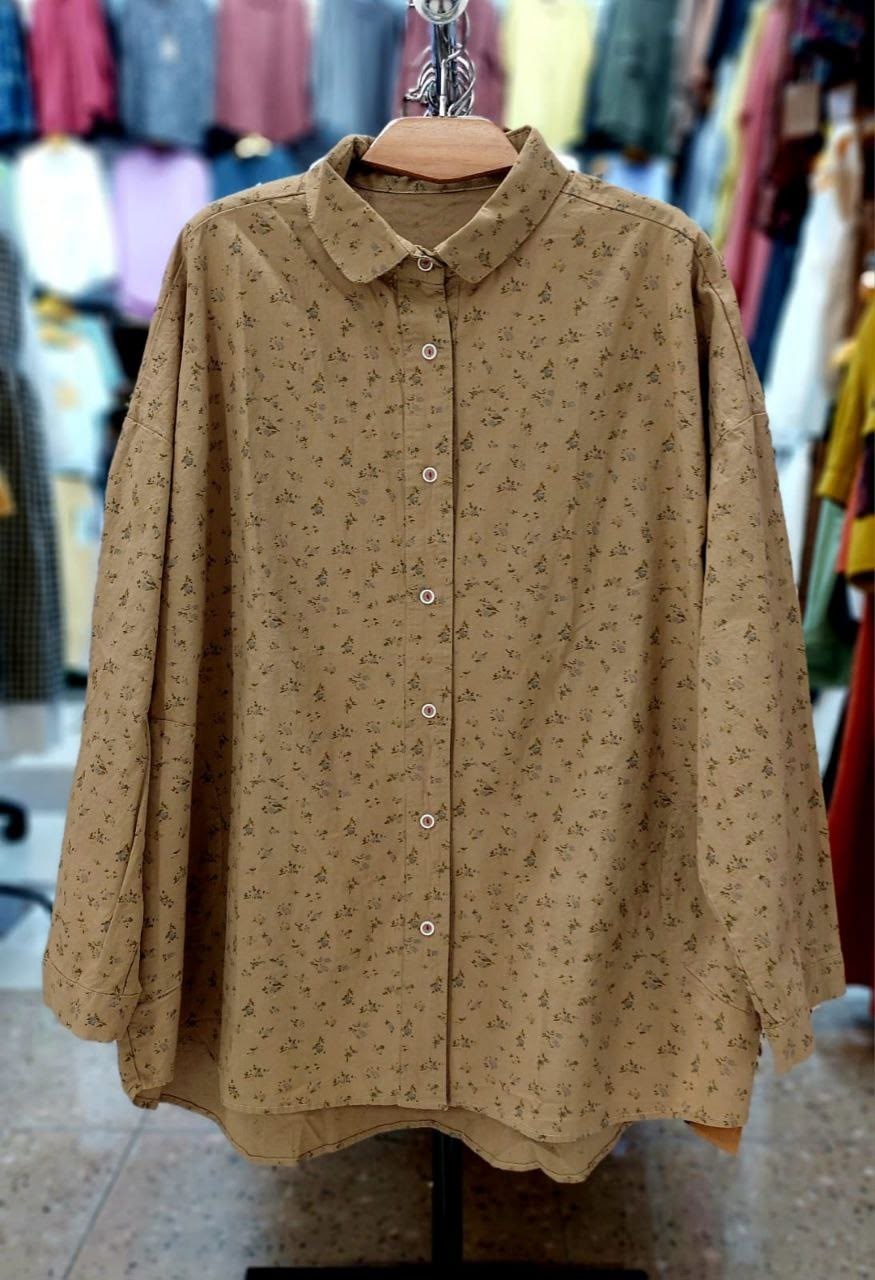 рубашка женская,блузка женская,блуза,блуза женская,стильная блузка