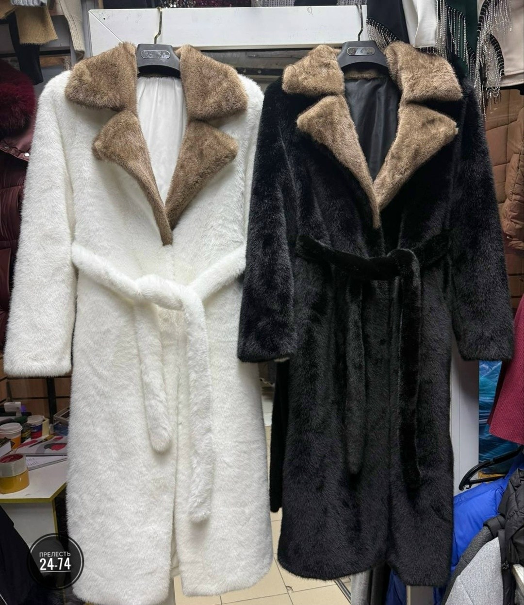 шуба белая,шубка,женская шуба,эко шуба,шуба из экомеха