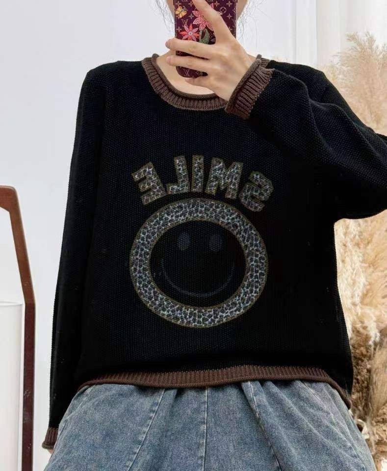 свитшот женская,кофта женская,свитшот кофта,трикотажный свитер,женские джемпера