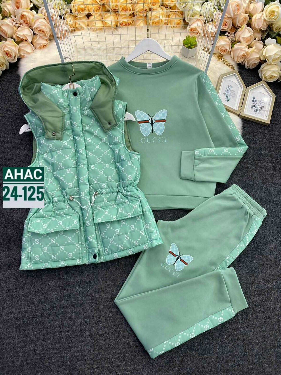 костюмы спортивные для девочки,костюм спортивный для девочек костюм, ,костюм тройка для девочек,детский костюм тройка