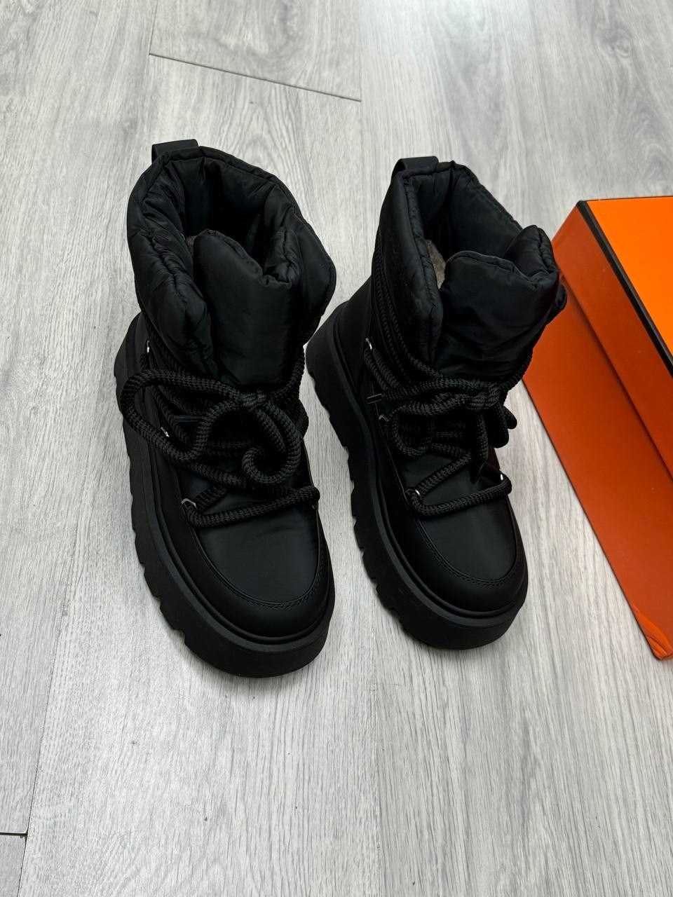 ,дутики женские, зимняя женская,дутики зимние,дутики зимние на платформе