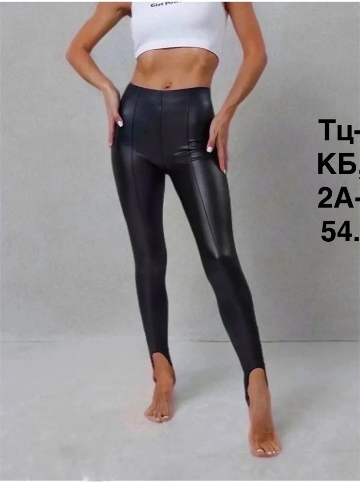 легинсы женские из экокожи,легинсы из экокожи,леггинсы кожаные,лосины кожаные,легинсы женские