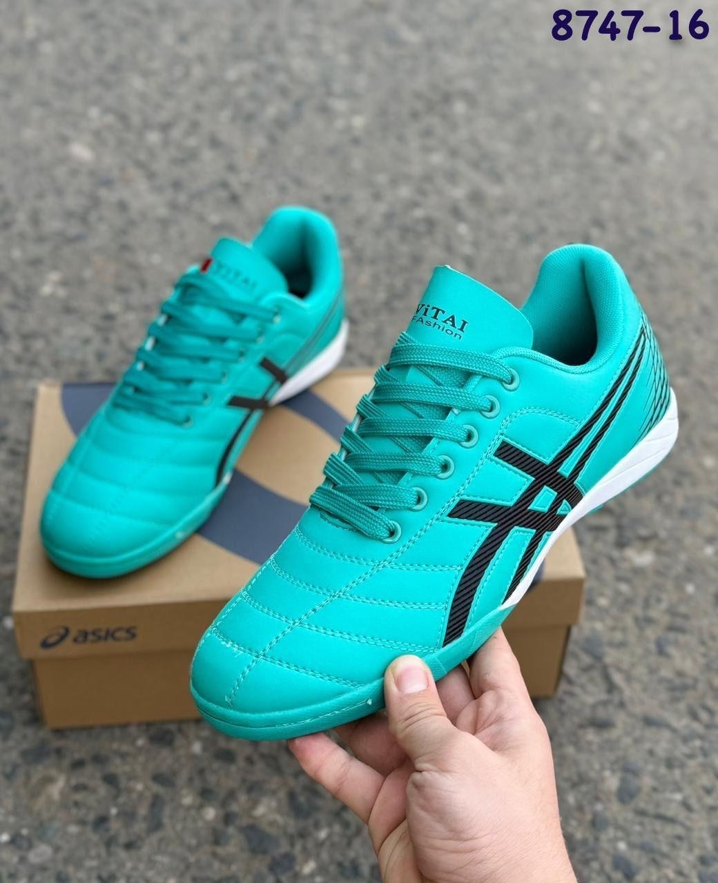 сороконожки адидас сороконожки адидас,сороконожка для футбола,сороконожки адидас мундиаль тим,бутсы футбольные для искусственного газона,футбольная