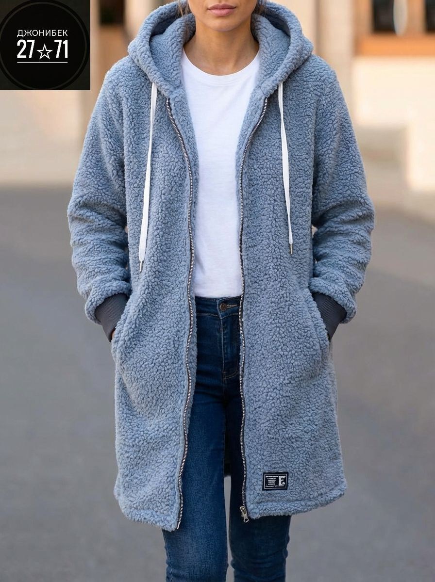 кардиган,кардиган теплый,теплое пальто,модные кардиганы,женское пальто с капюшоном