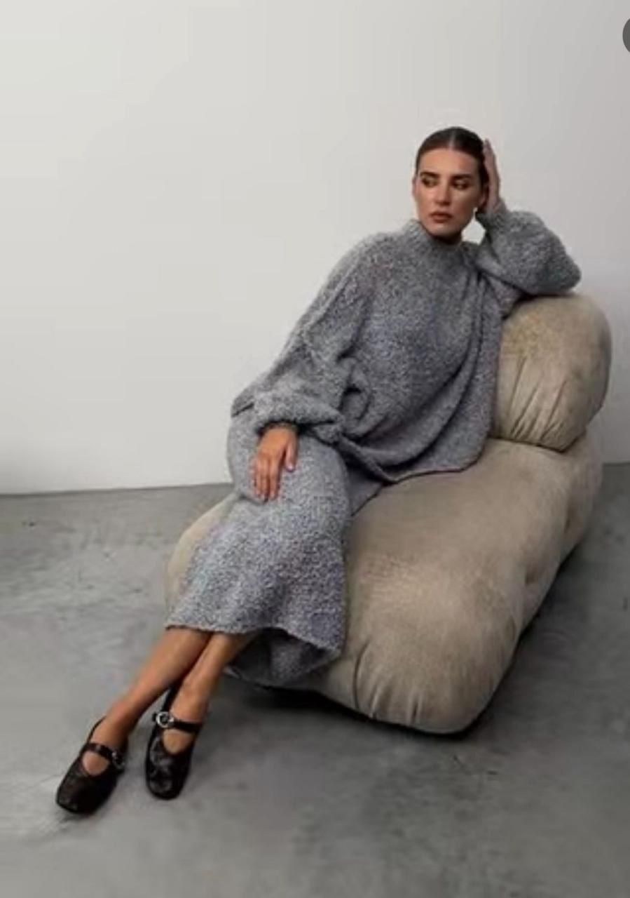 костюм с юбкой вязаный,теплый вязаный костюм с юбкой,вязаные костюмы,вязаный костюм женский с юбкой,трикотажные костюмы