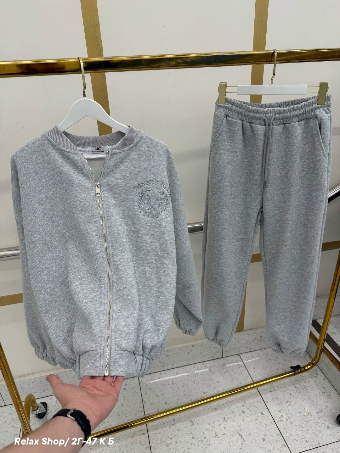 спортивные костюм,спортивные костюмы женские,костюмы женские,костюмы двойки,костюм на флисе