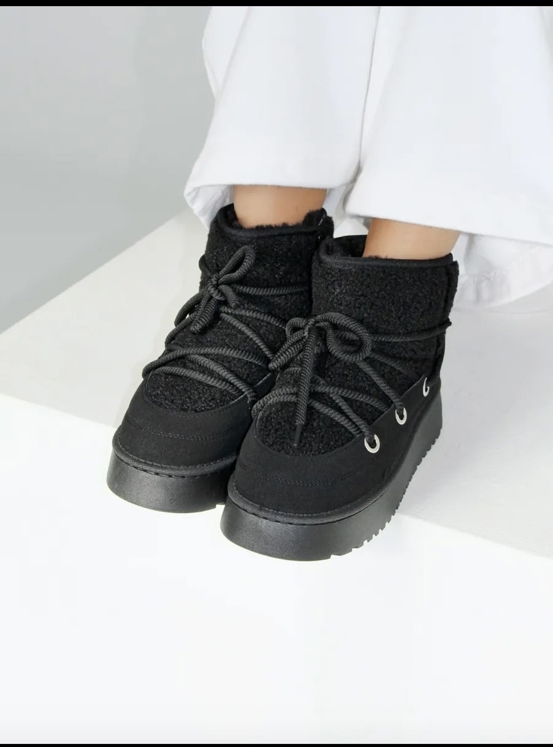 ,обуви,женская ,замшевые ботинки, угги